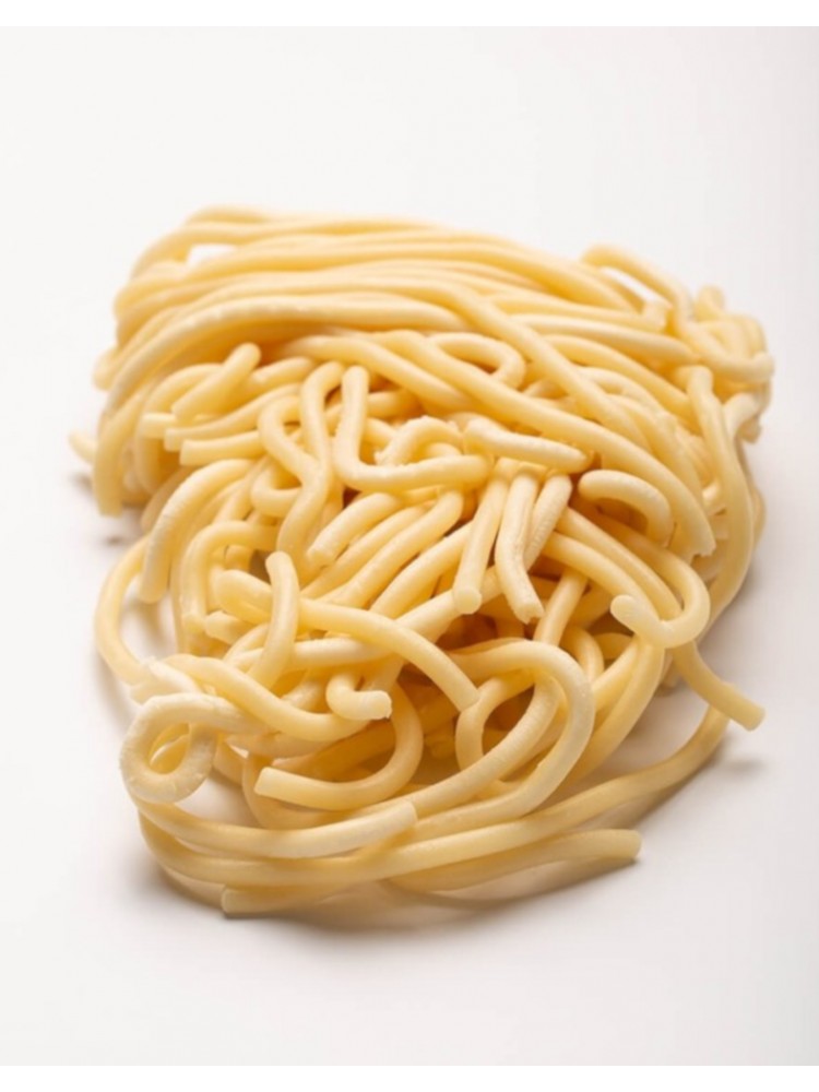 Pici 1 kg MARC