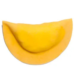Pasta Ripiena Finferli e Taleggio conf 1kg ca. 3kg crt MARC