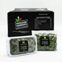 Friarielli Selvatici (Cime di Rapa) 1kg conf 4kg crt SPIRC
