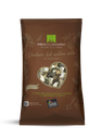 Funghi Cardoncelli pkg 1kg 4kg krt Spiric