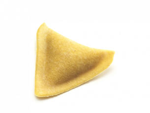 Pasta Ripiena Cong Delizie Scorfano E Profumi Di Sicilia 3pz X 1kg Karton Eur - Italienische Pasta