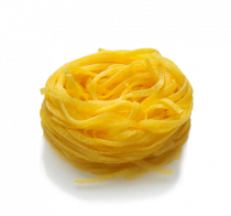 Tagliolini cong pack 2kg EUR