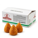 Arancino di Riso al Sugo 125 g (Cartone 5 kg) — San Giorgio