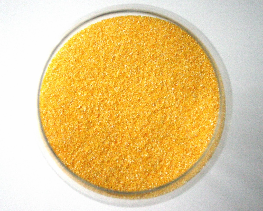 Preparato per Polenta 2x190g FERR