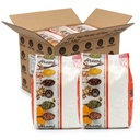 Farina di Riso 1 kg