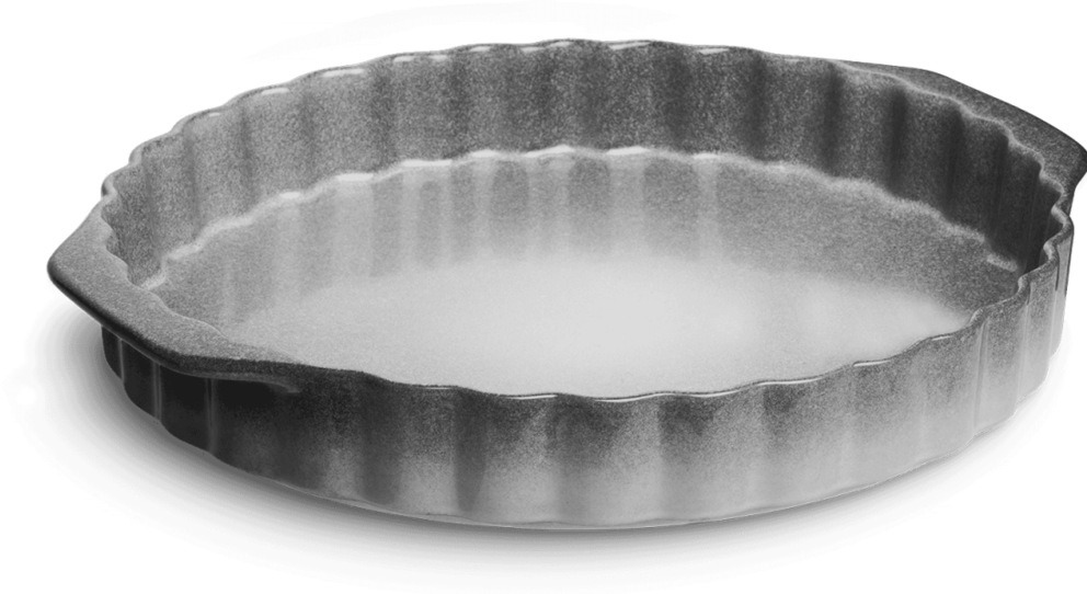 Tortiera 28 cm GAL