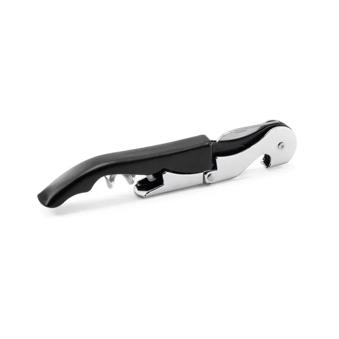 Cavatappi Apribottiglie Manuale PRO