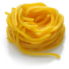 Bigoli 1 kg (Cartone 5 kg) MARC