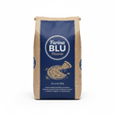 Mehl BLU Pizzeria Molino Pasini 25kg
