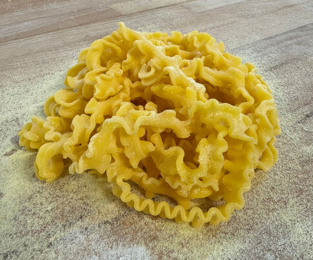 Reginette 1 kg (Cartone 5 kg) MARC