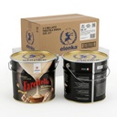 Alta Crema Bianca Farcitella Secchio 8 kg — Elenka