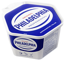 FORMAGGIO SPALMABILE PHILADELPHIA 1.65KG POL