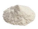 FARINA PER TEMPURA 1.5 KG FERR