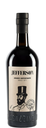 AMARO JEFFERSON 30% 0.7L BTL 6BTL CRT TA