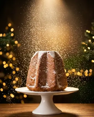 Pandoro