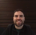Gefrorene Stielmusblätter — was steckt wirklich dahinter?
