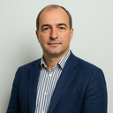 LAPA-Partnerschaften: Zusammenarbeit mit den besten italienischen DOP- und IGP-Produzenten