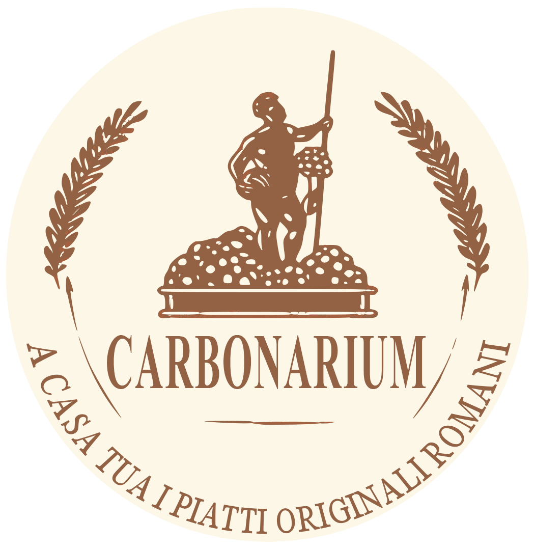 Carbonarium