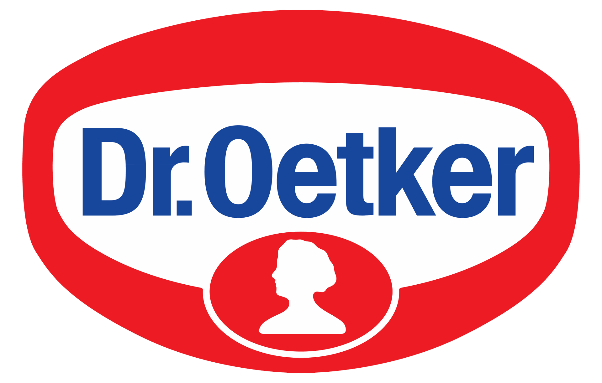 Dr.Oetket