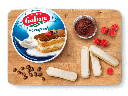 MASCARPONE GALBANI 500G 8PZ CRT FERR