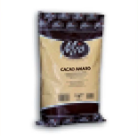 CACAO POLVERE 22/24 CONF 1KG 10KG CRT MIO