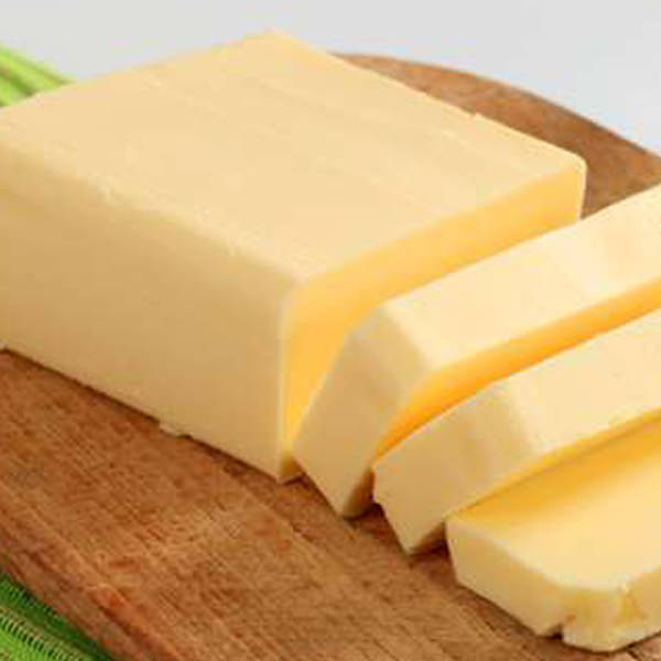 AROMA IN PASTA BURRO 1KG CONF 10KG CRT MIO