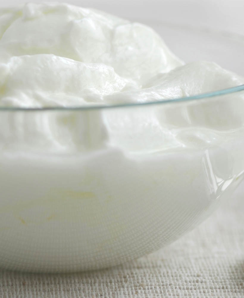 BASE YOGURT 30 CONF 1KG 10KG CRT MIO