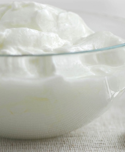 BASE YOGURT 30 CONF 1KG 10KG CRT MIO