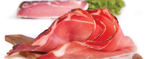 SPECK DE BAITA PZ 2KG SOSIO