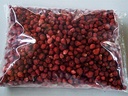 FRAGOLINE CONGELATE BUSTA 1KG 6KG CRT MF