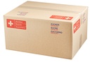 ZUCCHERO BUSTINE DA CAFFE 6G 6KG CRT AL