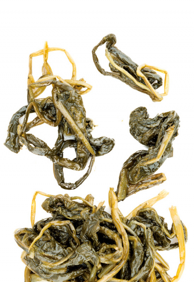 CICORIA PRONTA RICETTA ANTICA LATTA 780G 6PZ CONF RIS