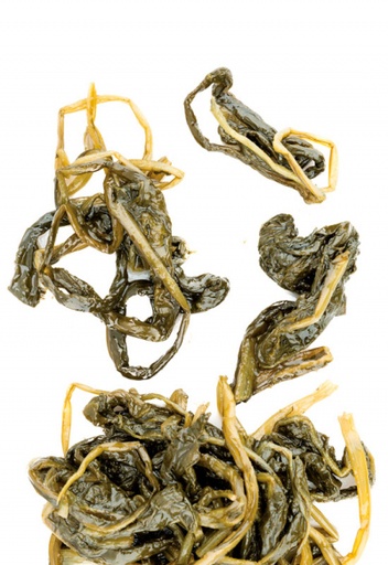 CICORIA PRONTA RICETTA ANTICA LATTA 780G 6PZ CONF RIS
