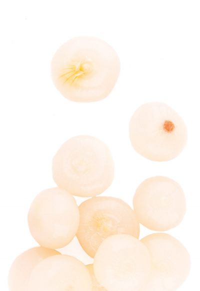 CIPOLLE BORETTANE IN AGRODOLCE LATTA 800G 6PZ CRT RIS
