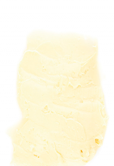 CREMA 4 FORMAGGI GRAN RESA LATTA 800G 6PZ CRT RIS