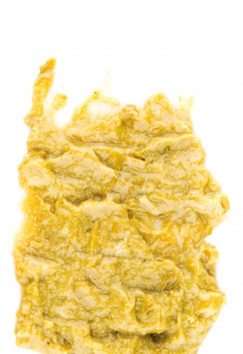 CREMA DI ASPARAGI LATTA 800G 6PZ CRT RIS
