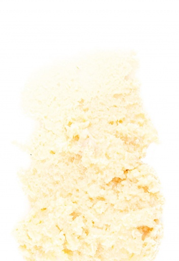 CREMA DI SCAMPI LATTA 400G 12PZ CRT RIS