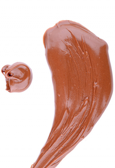 CREMA SPALMABILE ALLA NOCCIOLA SECCHIELLO 3KG 1PZ CRT RIS