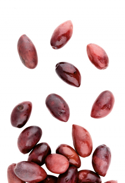 OLIVE GRECHE KALAMON LATTA 800G 6PZ CRT RIS