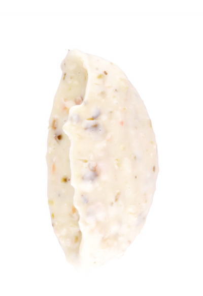 SALSA TARTARA VASO VETRO 1062ML 6PZ CRT RIS