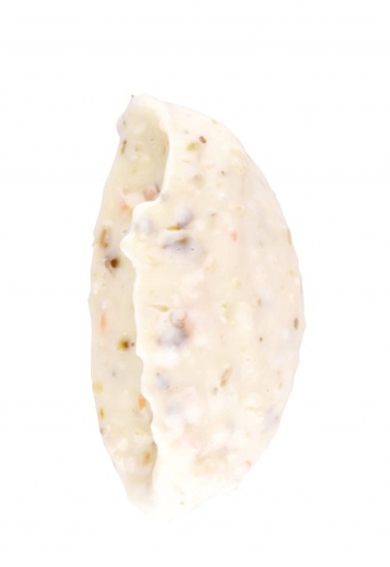 SALSA TARTARA VASO VETRO 1062ML 6PZ CRT RIS