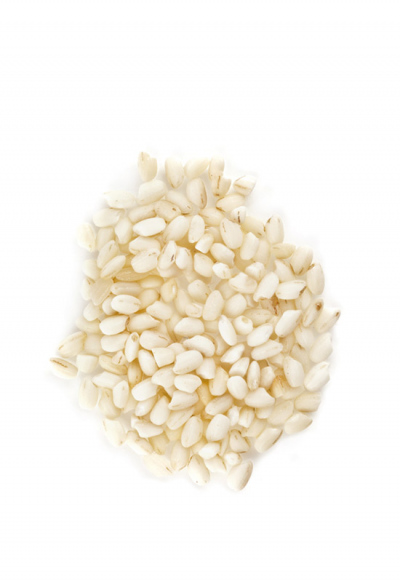 RISO VIALONE NANO ASTUCCIO 1KG 12 PZ CRT RIS
