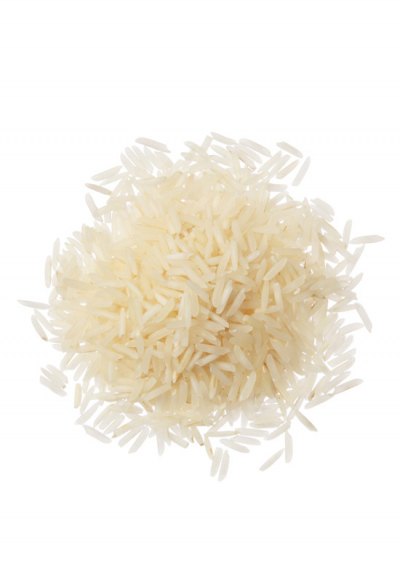 RISO BASMATI ASTUCCIO 1KG 12 PZ CRT RIS