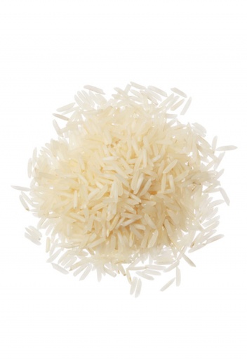 RISO BASMATI ASTUCCIO 1KG 12 PZ CRT RIS