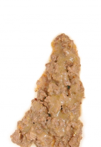 RAGU' DI CAPRIOLO LATTA 800G 6PZ CRT RIS