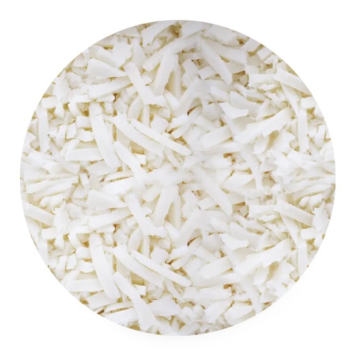 FIORDILATTE JULIENNE LINEA PROFESSIONALE VASC DA 2.5KG KG10 4PZ CRT TAMB