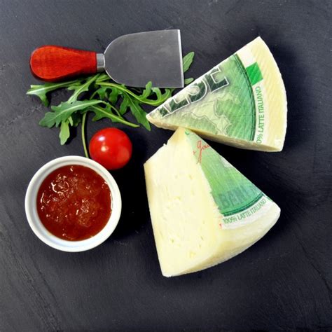 FORMAGGIO BELPAESE FORMA CA.2KG FERR