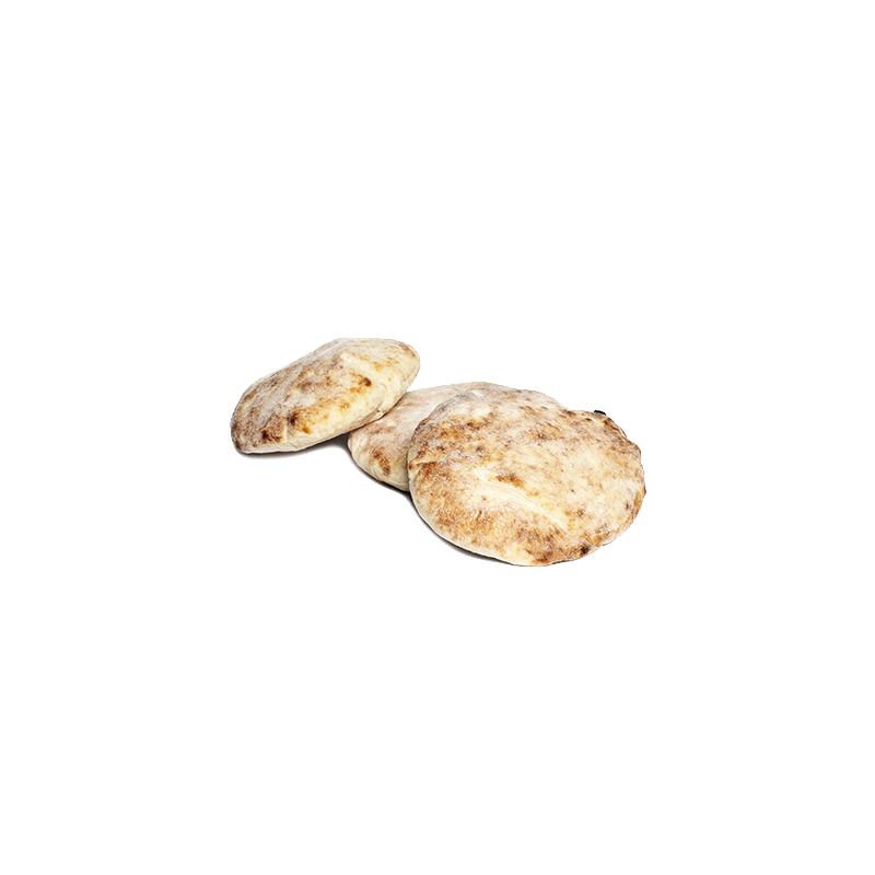 PUCCIA 130G 30PZ CRT EUR