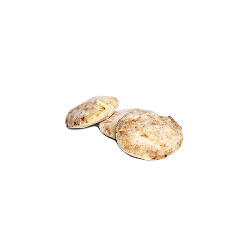 PUCCIA 130G 30PZ CRT EUR