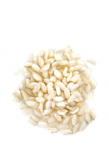 RISO ARBORIO ASTUCCIO 1KG 12PZ CRT RIS